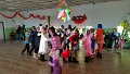 Karneval 2015    31